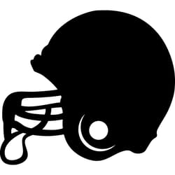 football svg bundle, mama svg bundle, mother's day svg bundle, mom quotes svg, mom shirt svg, mama needs coffee svg