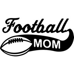 football mom svg bundle, mama svg bundle, mother's day svg bundle, mom quotes svg, mom shirt svg, mama needs coffee svg