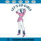 MR-alma-henry-cad200323035-2432023102335.jpeg