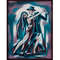 Tango painting Dance aerwork Original oil art — копия.jpg