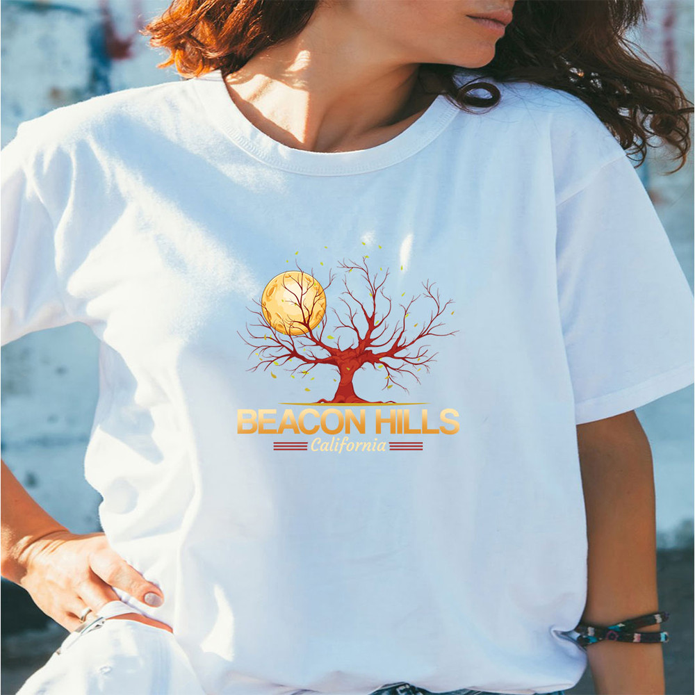 shirt-white-Beacon-Hills,-California-from-Teen-Wolf---Teen-Wolf.jpeg