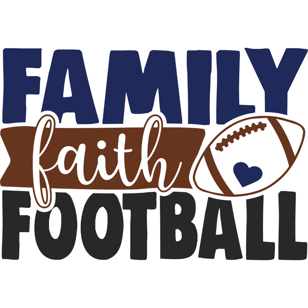 Family faith football.jpg