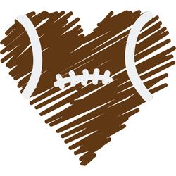 football heart mom svg, mama svg bundle, mother's day svg bundle, mom quotes svg, mom shirt svg, mama needs coffee svg