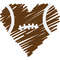 Football heart.jpg