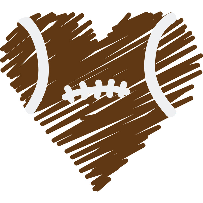 Football heart.jpg