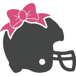 football helmet mom svg, mama svg bundle, mother's day svg bundle, mom quotes svg, mom shirt svg, mama needs coffee svg