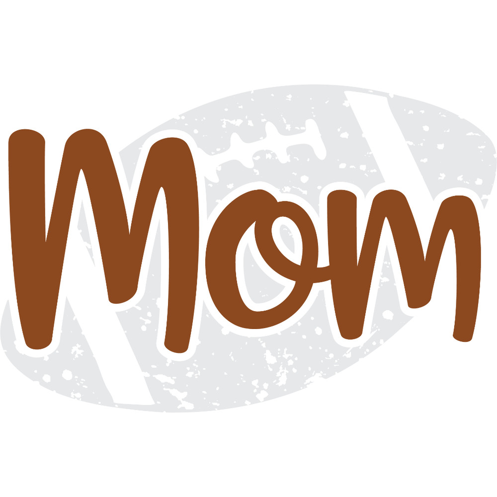 Football Mom distressed.jpg