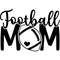 football mom.jpg