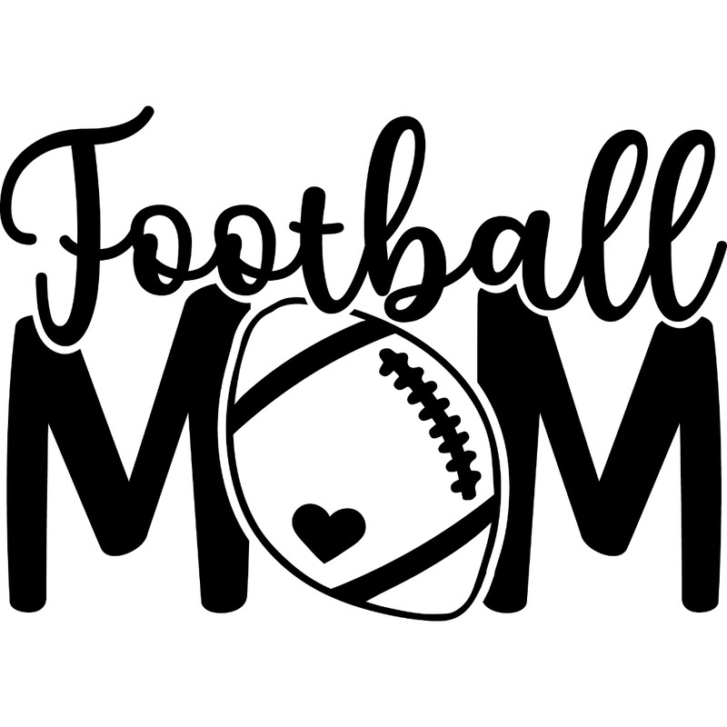 football mom.jpg
