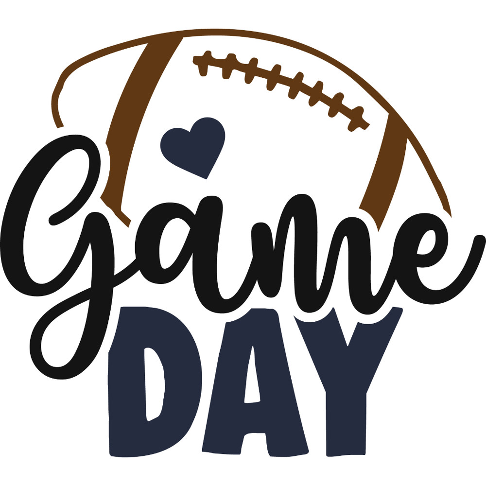 Game day football.jpg