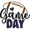 Game day football.jpg