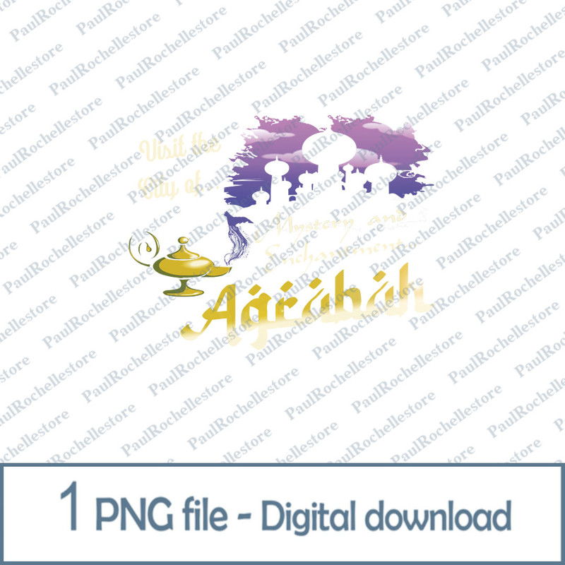 White-background-Come-visit-Agrabah---Aladdin.jpeg