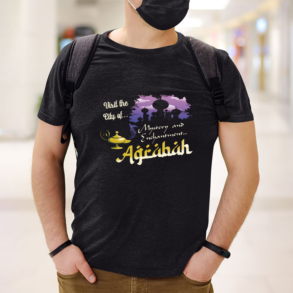 shirt-black-Come-visit-Agrabah---Aladdin.jpeg