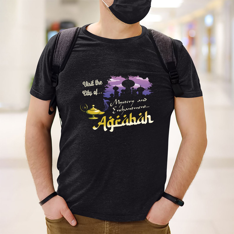 shirt-black-Come-visit-Agrabah---Aladdin.jpeg