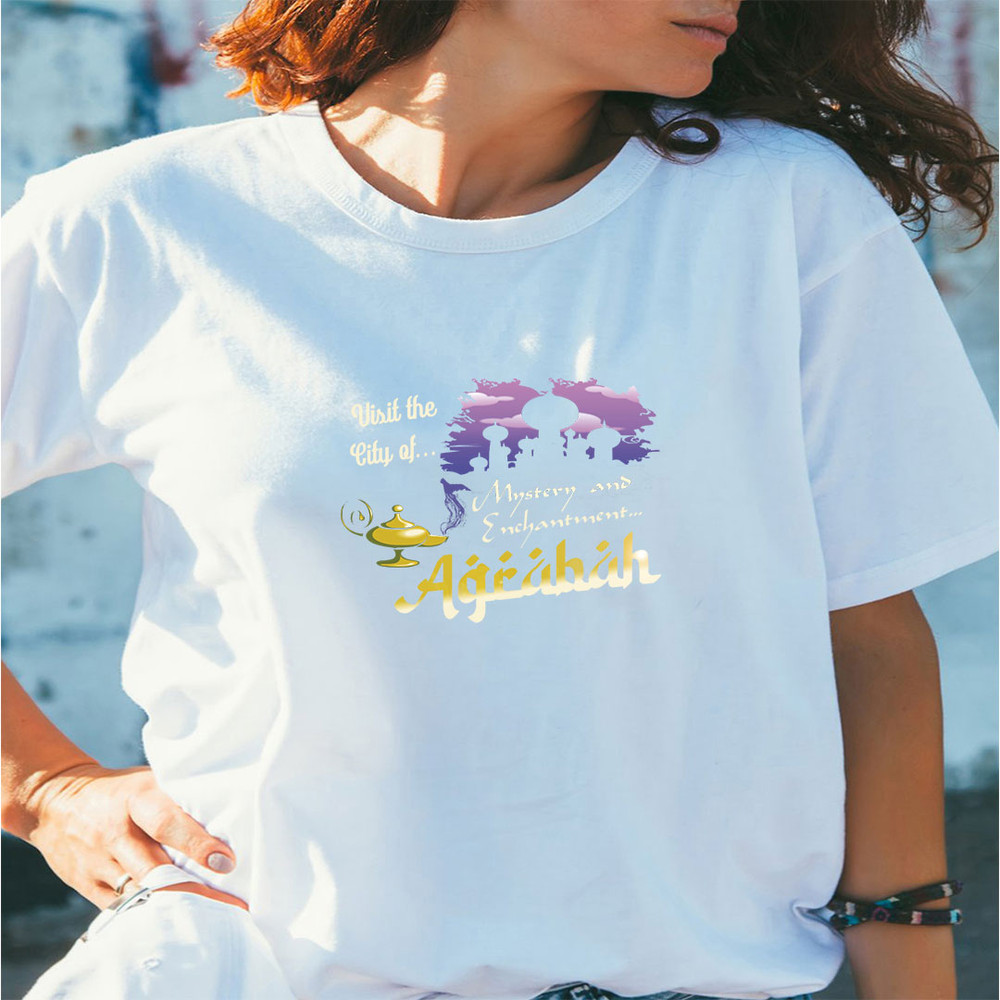 shirt-white-Come-visit-Agrabah---Aladdin.jpeg