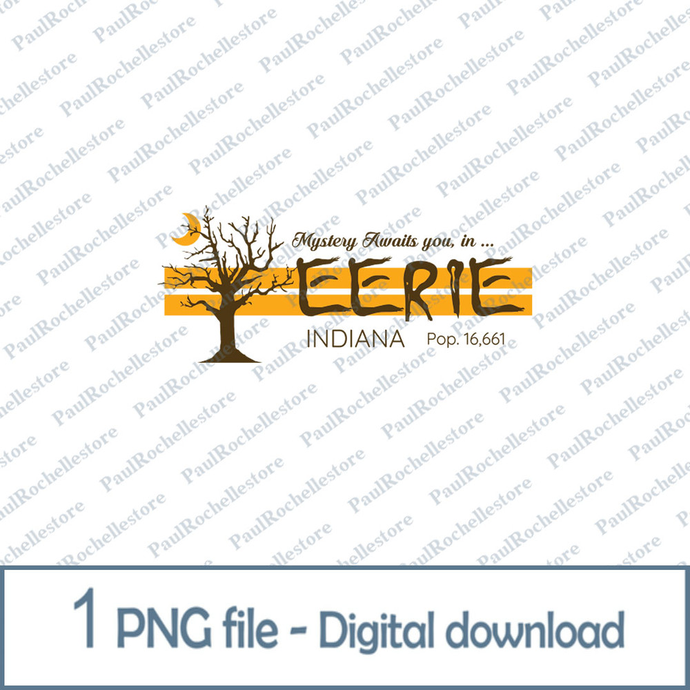 White-background-Eerie,-Indiana---Eerie-Indiana.jpeg