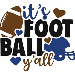 it s football y all, mama svg bundle, mother's day svg, mom quotes svg, mom shirt svg, mama needs coffee svg