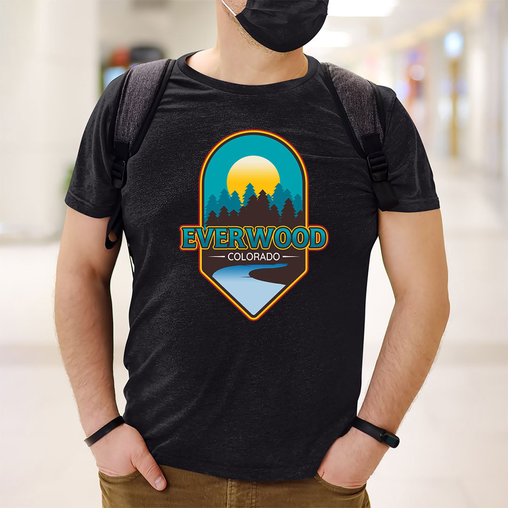 shirt-black-Everwood,-Colorado---Everwood.jpeg