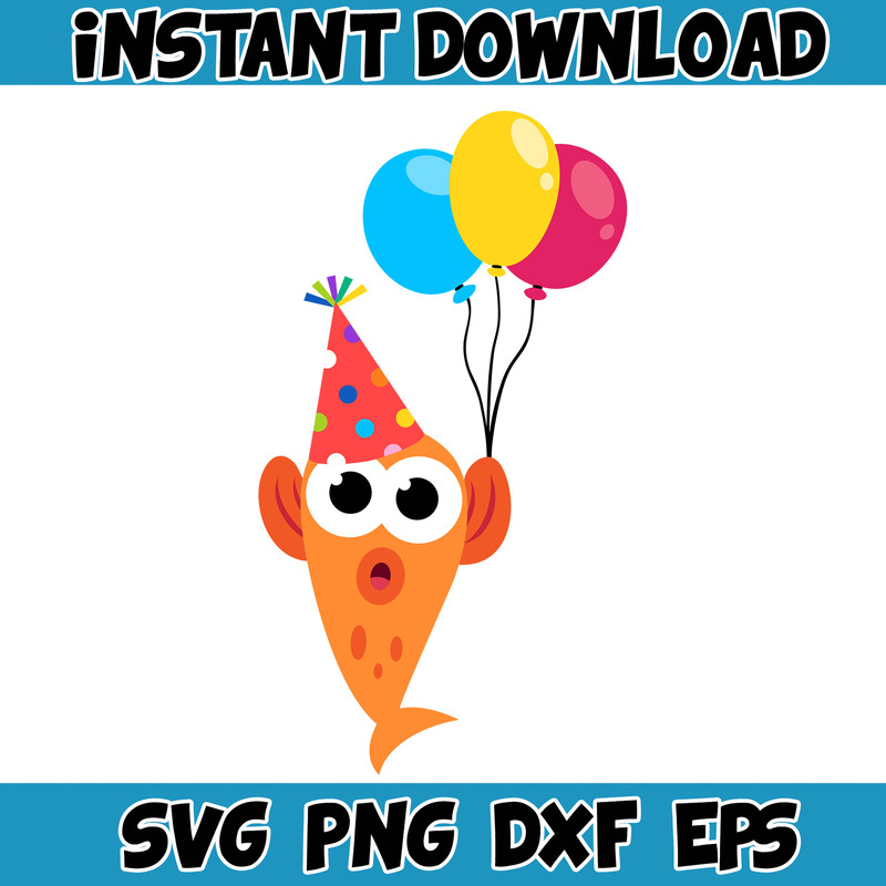 Baby Shark svg, Baby Shark Birthday svg, Baby Shark, Mommy Shark svg (16).jpg