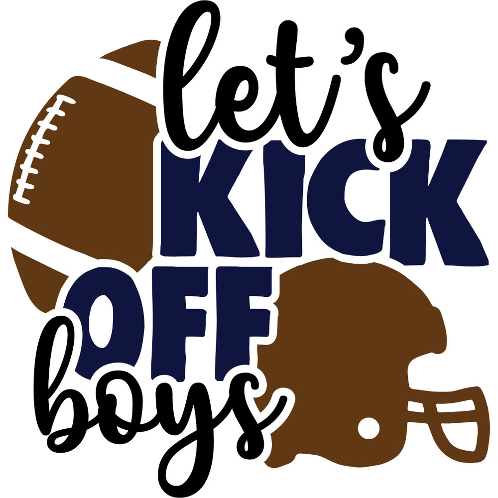 Let s kick off boys.jpg