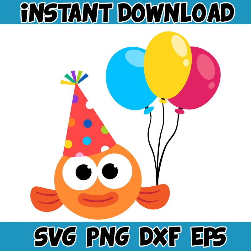 Baby Shark svg, Baby Shark Birthday svg, Baby Shark, Mommy Shark svg (17).jpg