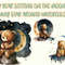 MR-alma-henry-cad230323003-2432023104819.jpeg