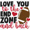 Love you to the end zone and back.jpg
