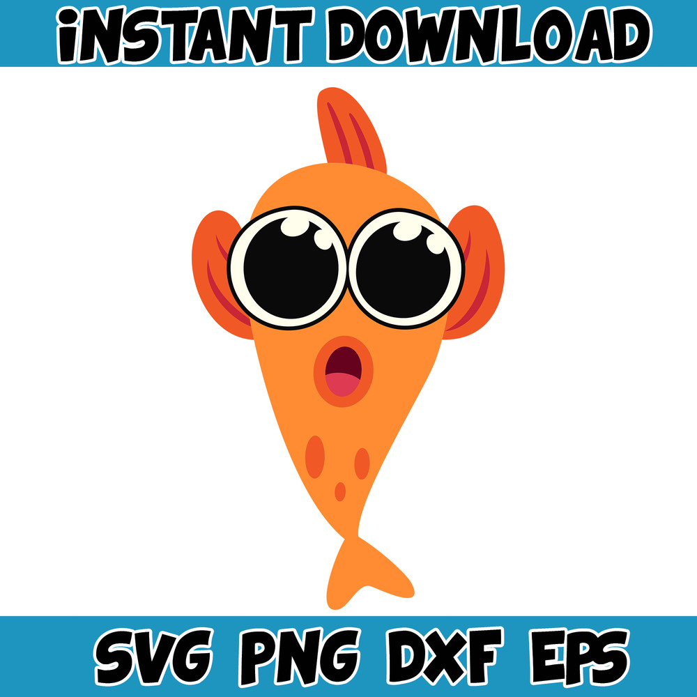 Baby Shark svg, Baby Shark Birthday svg, Baby Shark, Mommy Shark svg (32).jpg