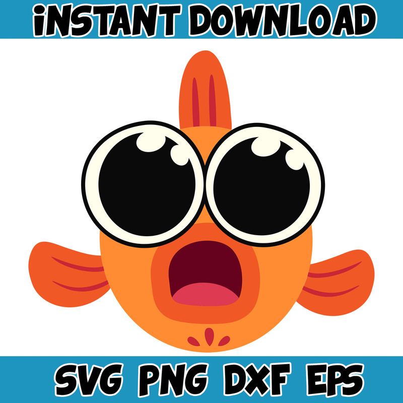 Baby Shark svg, Baby Shark Birthday svg, Baby Shark, Mommy Shark svg (39).jpg