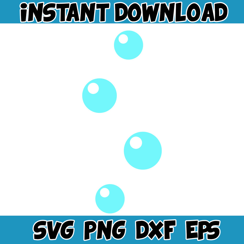 Baby Shark svg, Baby Shark Birthday svg, Baby Shark, Mommy Shark svg (46).jpg