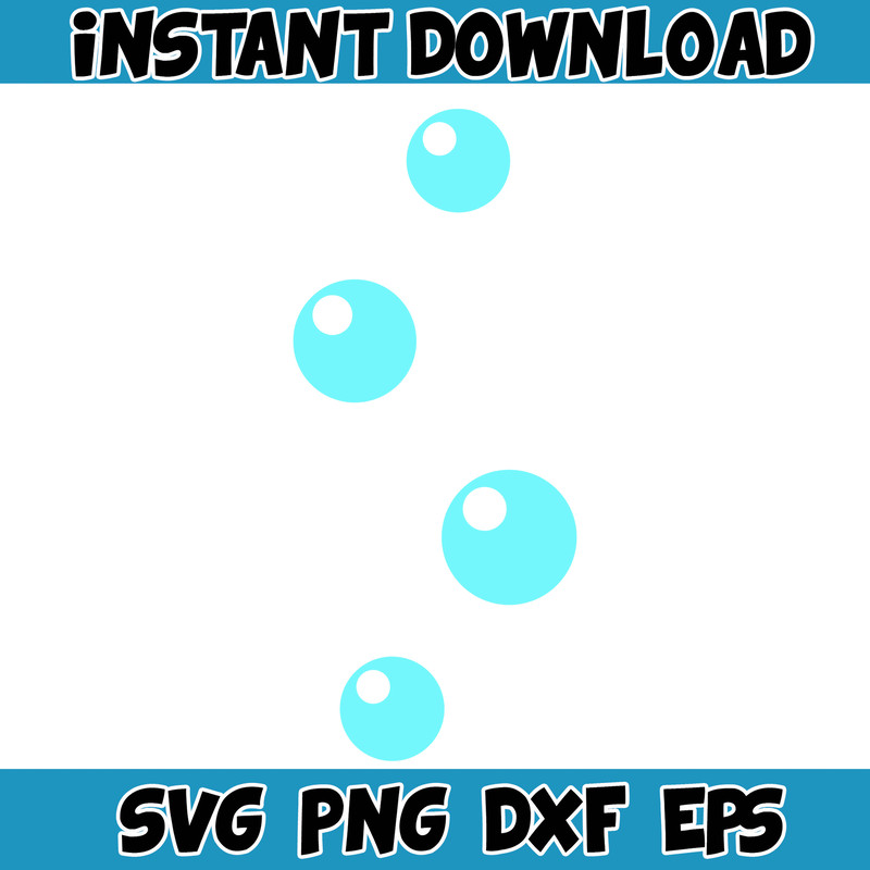 Baby Shark svg, Baby Shark Birthday svg, Baby Shark, Mommy Shark svg (46).jpg