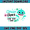 Baby Shark svg, Baby Shark Birthday svg, Baby Shark, Mommy Shark svg (5).jpg