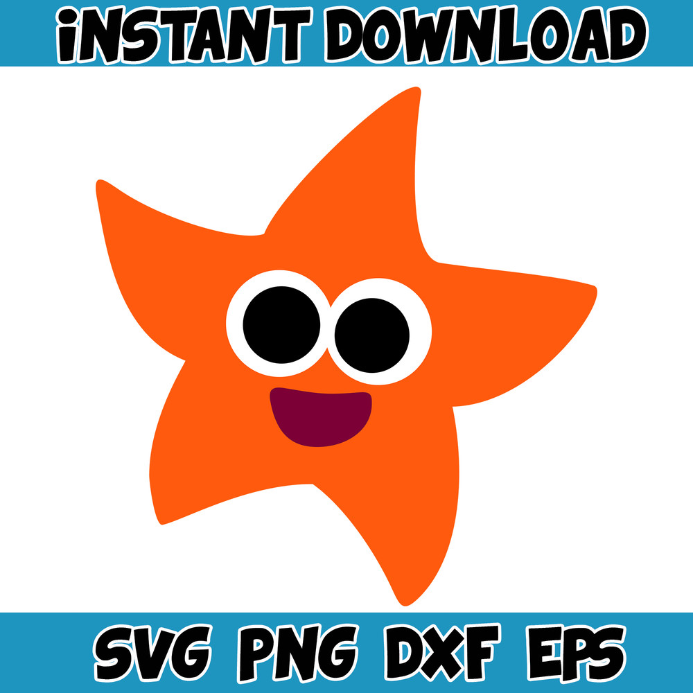 Baby Shark svg, Baby Shark Birthday svg, Baby Shark, Mommy Shark svg (53).jpg