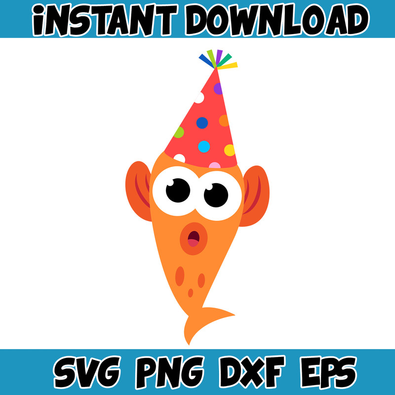 Baby Shark svg, Baby Shark Birthday svg, Baby Shark, Mommy Shark svg (60).jpg