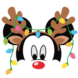 disney mickey christmas svg, merry christmas svg, mickey svg, mickey xmas svg, disney mickey file cut digital download