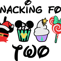 snacking for two mickey svg, merry christmas svg, mickey svg, mickey xmas svg, disney mickey file cut digital download