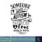 Autism Svg, Autism Awareness Svg, Autism Quote Svg, Au-Some Svg, Autism Mom Svg, Puzzle Svg, Autism Ribbon Svg, Puzzle Piece Svg (164).jpg