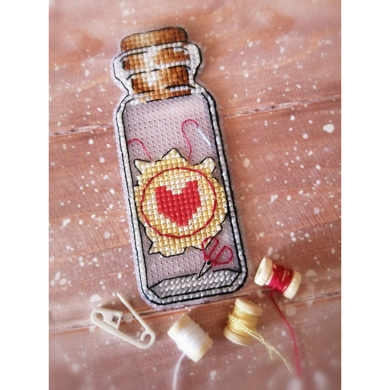 Елена Андреева.jpg