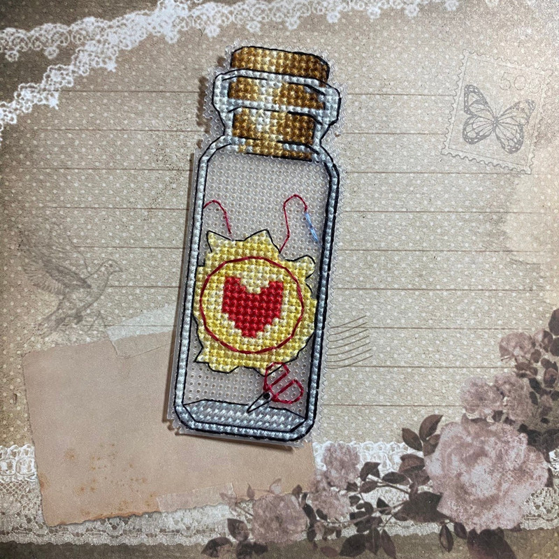 Анастасия Дёмина.jpg