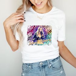 Jenni Rivera PNG, Jenni Rivera shirt, digital download file, sublimation