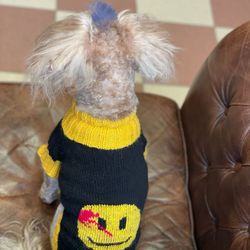 clothes for dog,clothes for small dogs, sweater for dogs,sweater for small dogs