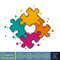 Autism Svg, Autism Awareness Svg, Autism Quote Svg, Au-Some Svg, Autism Mom Svg, Puzzle Svg, Autism Ribbon Svg, Puzzle Piece Svg (9).jpg