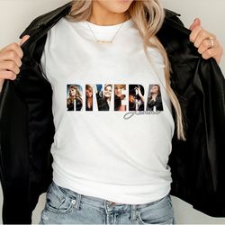 Jenni Rivera PNG, Jenni Rivera shirt, digital download file, sublimation, Jenni Rivera gifts, Jenni Rivera hoodie