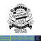 Supernatural Svg, Winchester Brothers Svg, Dean & Sam Winchester Svg, Supernatural Logo Svg (1).jpg
