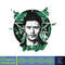 Supernatural Svg, Winchester Brothers Svg, Dean & Sam Winchester Svg, Supernatural Logo Svg (10).jpg