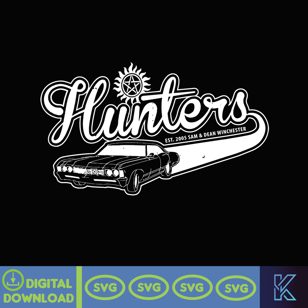 Supernatural Svg, Winchester Brothers Svg, Dean & Sam Winchester Svg, Supernatural Logo Svg (101).jpg