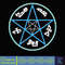 Supernatural Svg, Winchester Brothers Svg, Dean & Sam Winchester Svg, Supernatural Logo Svg (102).jpg