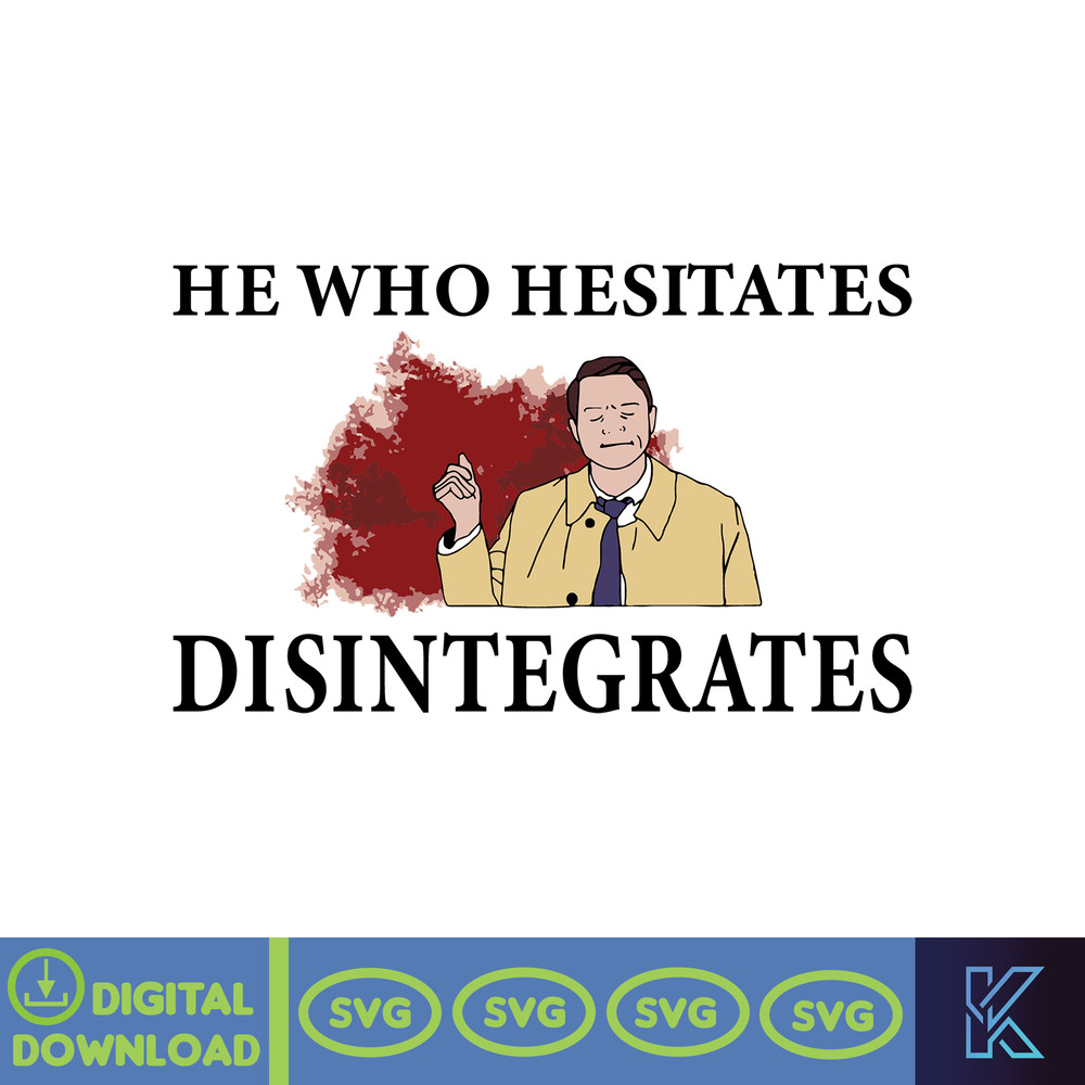 Supernatural Svg, Winchester Brothers Svg, Dean & Sam Winchester Svg, Supernatural Logo Svg (15).jpg