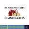 Supernatural Svg, Winchester Brothers Svg, Dean & Sam Winchester Svg, Supernatural Logo Svg (15).jpg