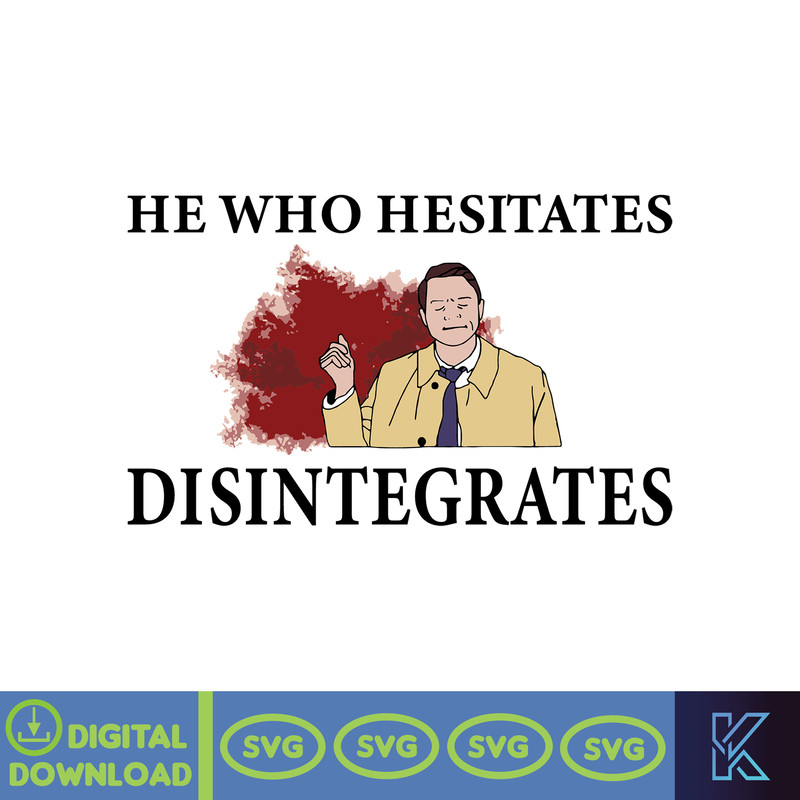Supernatural Svg, Winchester Brothers Svg, Dean & Sam Winchester Svg, Supernatural Logo Svg (15).jpg
